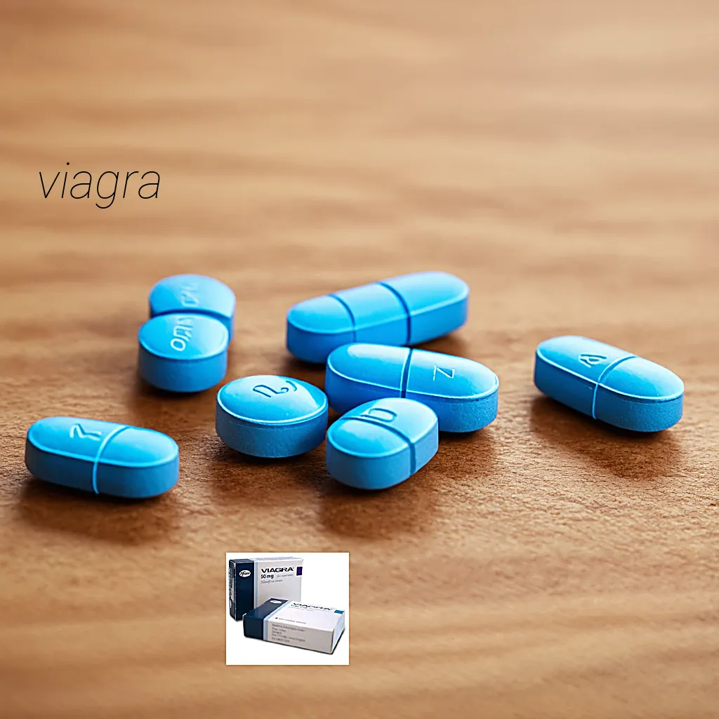 Pharmacie paris viagra sans ordonnance